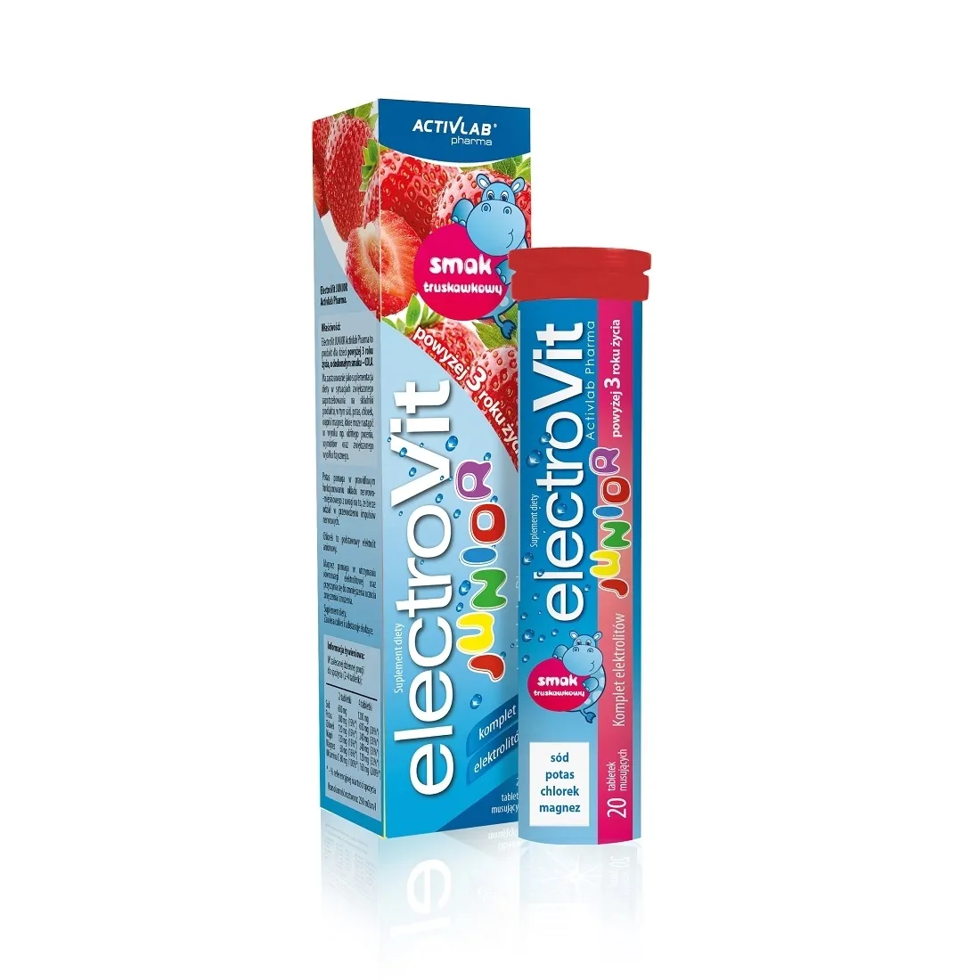electrovit-junior-activlab-20-tabl-mus