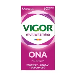 vigor-multiwitamina-ona-60-tabl