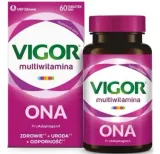 vigor-multiwitamina-ona-60-tabl-waga-z-opakowaniem-0-6-kg