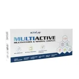 multiactive-60-kaps-activlab