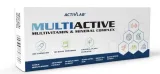 multiactive-60-kaps-activlab-postac-kapsulki