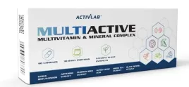 witaminy-i-mineraly-multiwitamina-kompleks-activlab-multiactive-60-kaps
