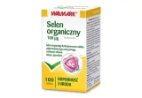 selen-100-mcg-100-tabl-walmark-przeznaczenie-uniwersalne