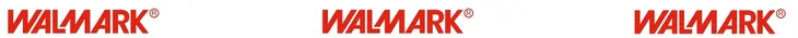 selen-100-mcg-100-tabl-walmark-postac-tabletki