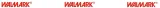 selen-100-mcg-100-tabl-walmark-postac-tabletki