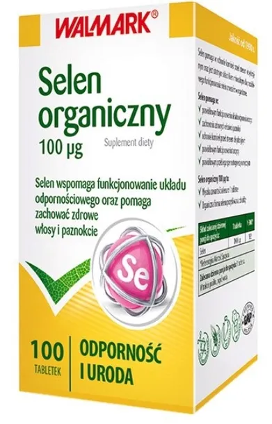selen-100-mcg-100-tabl-walmark-pojemnosc-100-ml