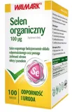 selen-100-mcg-100-tabl-walmark-pojemnosc-100-ml