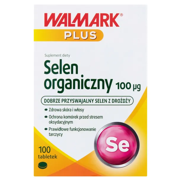 selen-100-mcg-100-tabl-walmark-podstawowy-skladnik-selen