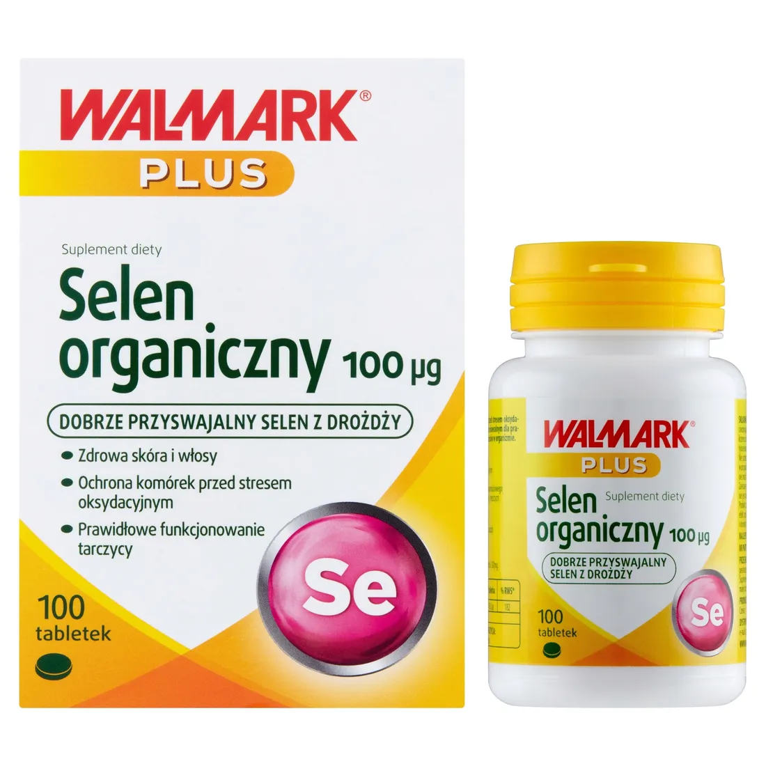 selen-100-mcg-100-tabl-walmark