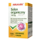 selen-100-mcg-100-tabl-walmark-stan-nowy