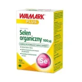 selen-100-mcg-100-tabl-walmark-smak-adwokatowy
