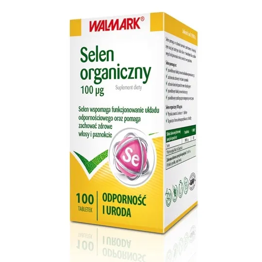 selen-100-mcg-100-tabl-walmark-marka-walmark