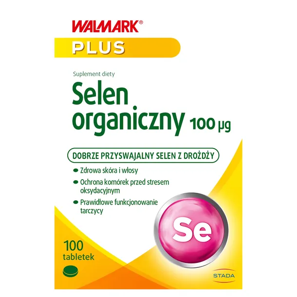 selen-100-mcg-100-tabl-walmark-kod-producenta-8595165286595