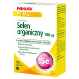 selen-100-mcg-100-tabl-walmark-liczba-porcji-w-opakowaniu-100