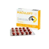 maculoft-30-kaps-waga-z-opakowaniem-0-04-kg
