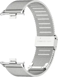 pasek-stalowy-do-redmi-watch-4-srebrny-bransoleta-giopuey