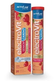 electrovit-senior-cardio-activlab