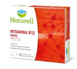 naturell-witamina-b12-forte-60tabkl