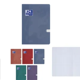 oxford-zeszyt-zeszyt-a5-80-kratka-touch-trend-90-g-1-szt