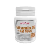 vitamin-d3-k2-max-120-tabl