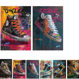 zeszyt-zeszyt-a4-40-kratka-sneakers-trampki-1-szt