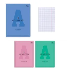 inter-zeszyt-zeszyty-academy-a4-32-w-kratke-kratka-papier-90g-1-sztuka