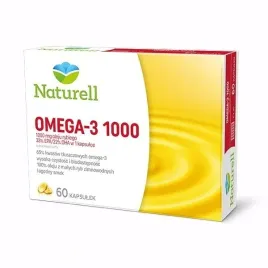 naturell-omega-3-1000-60-kaps