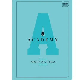 inter-academy-zeszyt-a4-60-tematyczny-przedmiotowy-matematyka