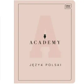 inter-academy-zeszyt-a4-60-tematyczny-przedmiotowy-jezyk-polski