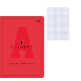 inter-academy-zeszyt-a4-60-tematyczny-przedmiotowy-jezyk-angielski