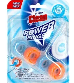 at-home-clean-zawieszka-do-wc-aqua-power-40-g