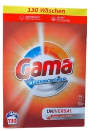 gama-proszek-do-prania-uniwersalnego-78kg-130pran