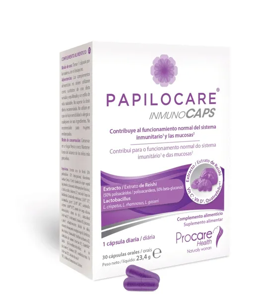 papilocare-immunocaps-kaps-30-kaps