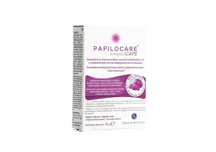 papilocare-immunocaps-kaps-30-kaps-przeznaczenie-dla-kobiet