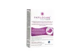 papilocare-immunocaps-kaps-30-kaps-przeznaczenie-dla-kobiet