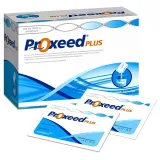proxeed-plus-30-sasz