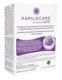 papilocare-immunocaps-kaps-30-kaps-postac-kapsulki