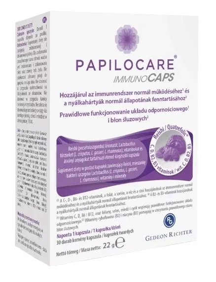papilocare-immunocaps-kaps-30-kaps