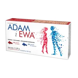 adam-i-ewa-kaps-16-kaps-16-kaps