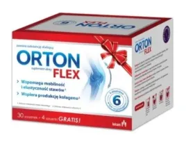 orton-flex-swiateczne-opakowanie-saszet-3