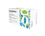 osteoherbs-60-kaps-postac-kapsulki