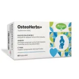 osteoherbs-60-kaps-podstawowy-skladnik-imbir