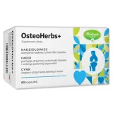 osteoherbs-60-kaps-cechy-dodatkowe-bezalkoholowy-bez-aspartamu-bez-cukru-bezglutenowy-bez-kazeiny-bez-laktozy-weganski-wegetarianski