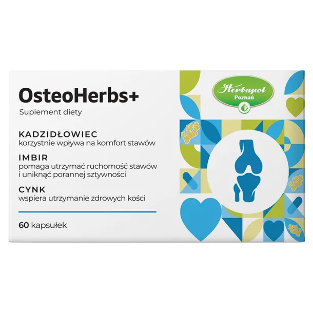 osteoherbs-60-kaps-stan-nowy
