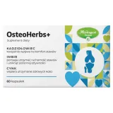 osteoherbs-60-kaps-stan-nowy
