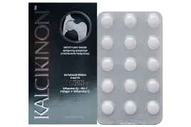 kalcikinon-x-60tabl
