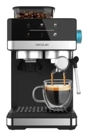 cecotec-power-espresso-20-grind-polautomatyczny-ekspres-do-espresso-17