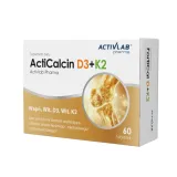 acticalcin-d3-k2-activlab-60-tabl