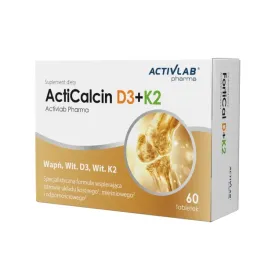 acticalcin-d3-k2-activlab-60-tabl
