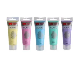 happy-color-farby-akrylowe-farba-zestaw-pastelowe-5-kol